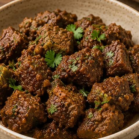 Lamb